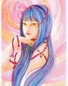 jadelaverne Altpins Profile Picture