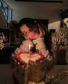 evasela__ Altpins Profile Picture