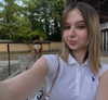 lihi.k_ Altpins Profile Picture