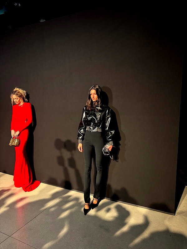 reneeebeller instagram image archive image