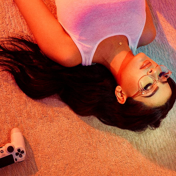 sssniperwolf instagram image archive image