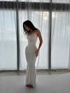 vanessa.rhd Altpins Profile Picture