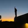 rouxroux.tv Altpins Profile Picture
