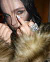 flawlessa Altpins Profile Picture