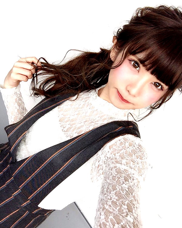 enakorin instagram image archive image