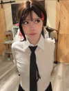 fatalevie Altpins Profile Picture