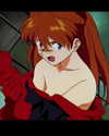 jadelaverne Altpins Profile Picture