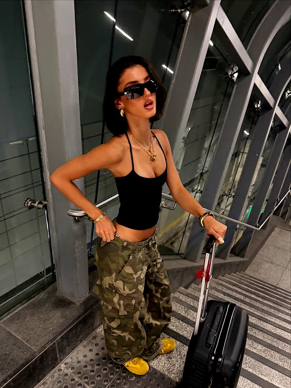 efrat_elmalich instagram image archive image