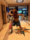 kieraplease Altpins Profile Picture