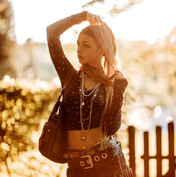 hannahxgda instagram image archive image