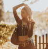 hannahxgda Altpins Profile Picture