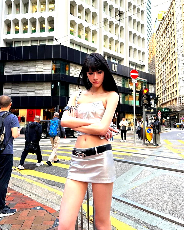 fair_mua instagram image archive image