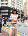fair_mua Altpins Profile Picture