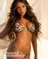 si_swimsuit Altpins Profile Picture