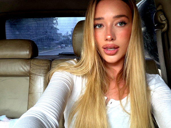 avestanova instagram image archive image