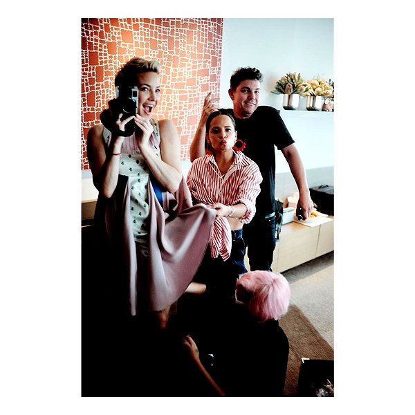 katehudson instagram image archive image