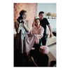 katehudson Altpins Profile Picture
