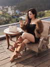 lynx_i9 Altpins Profile Picture