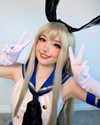 catl0verr69 Altpins Profile Picture