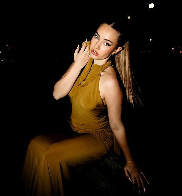 tatianakaer instagram image archive image