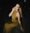 tatianakaer Altpins Profile Picture