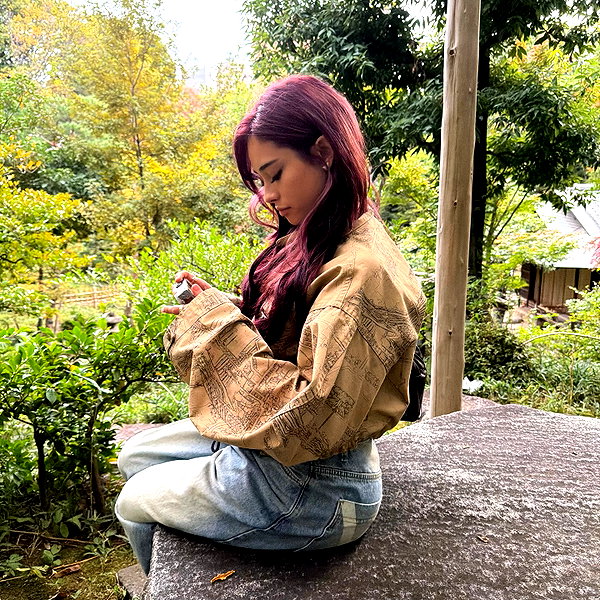 kurodahana instagram image archive image