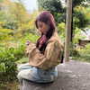 kurodahana Altpins Profile Picture
