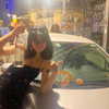 eva.6stuma.com6 Altpins Profile Picture