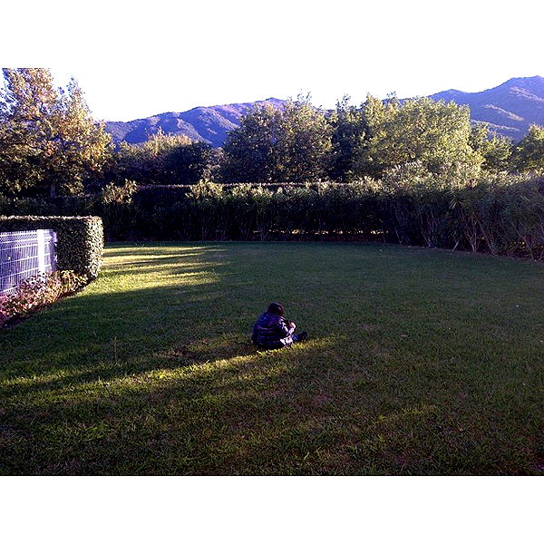 shakira instagram image archive image