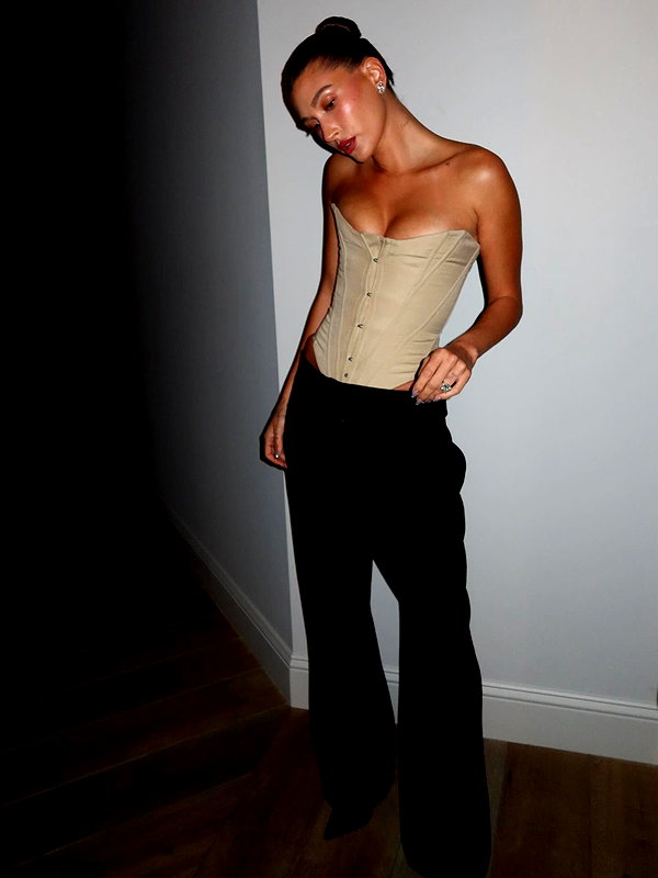 haileybieber instagram image archive image
