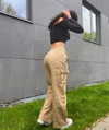 vanessa.rhd Altpins Profile Picture