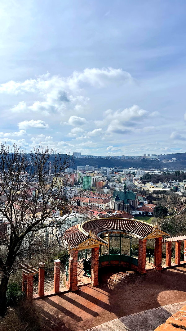 kesemgreenyer instagram image archive image