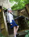 miee_cos Altpins Profile Picture