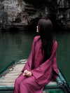 lyhythuedoxinh Altpins Profile Picture