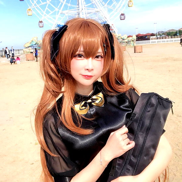 erokochiba instagram image archive image