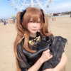 erokochiba Altpins Profile Picture