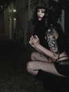 livindeadyaz Altpins Profile Picture