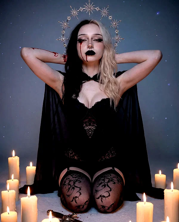 alyssakittyy instagram image archive image
