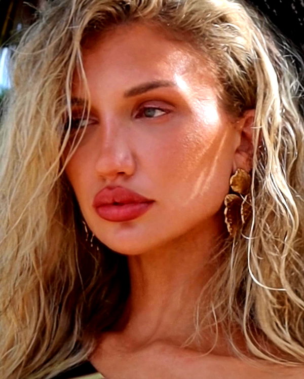 gabbyepstein instagram image archive image