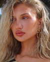 gabbyepstein Altpins Profile Picture