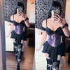 nishymoon_ Altpins Profile Picture