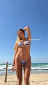 shirakor_ Altpins Profile Picture