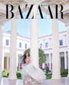 demimoore Altpins Profile Picture