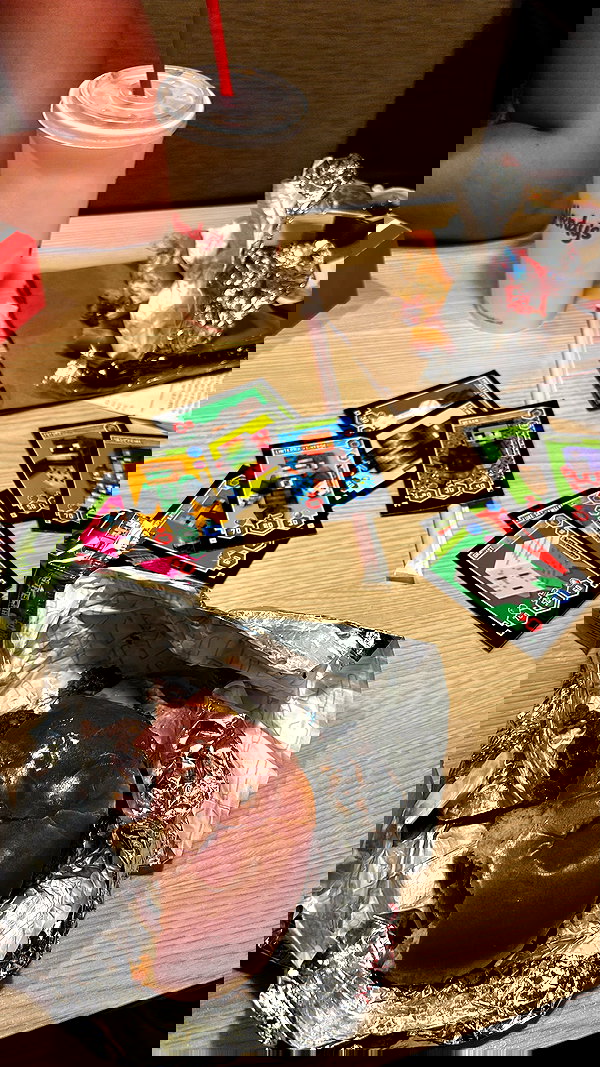 mosssaico mosssaico archive image