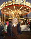 sychevskaya Altpins Profile Picture
