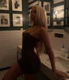 livloxey Altpins Profile Picture