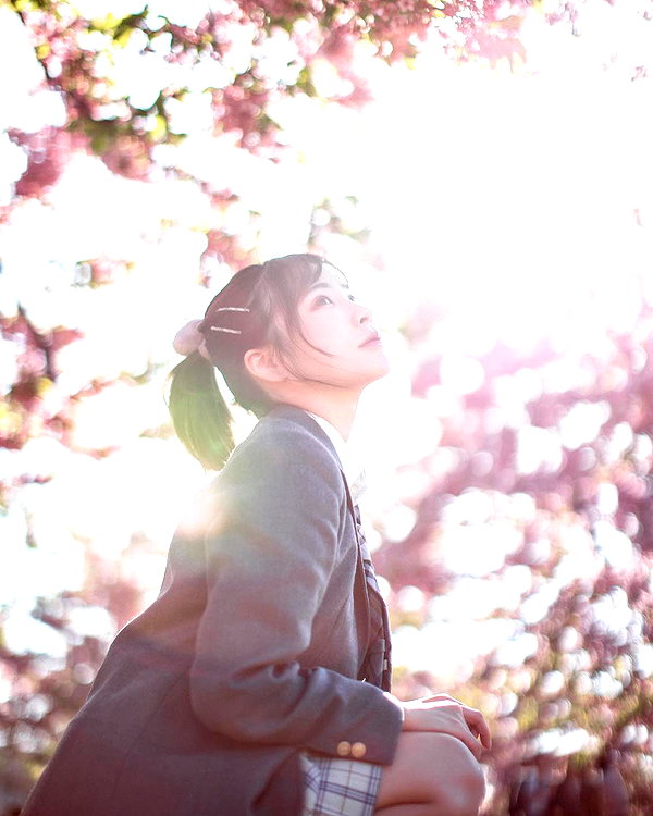 erokochiba instagram image archive image