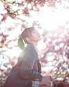 erokochiba Altpins Profile Picture