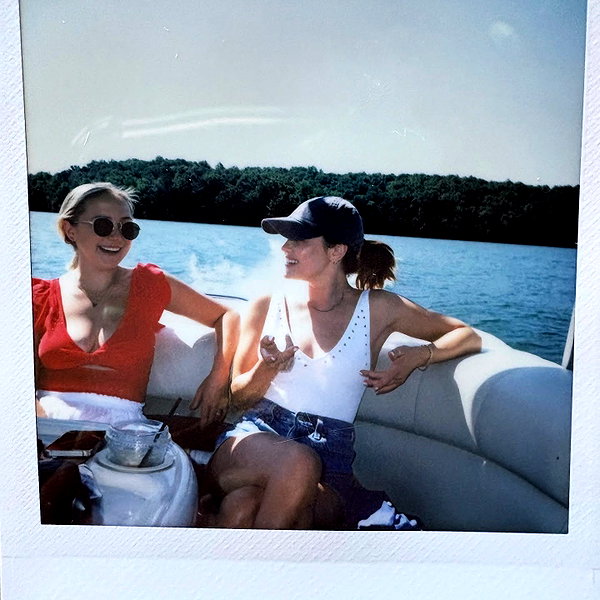 lucyhale instagram image archive image