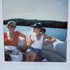 lucyhale Altpins Profile Picture